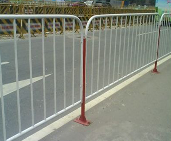 2bd84acde934daebb7ec5ed06e490d85.jpg
