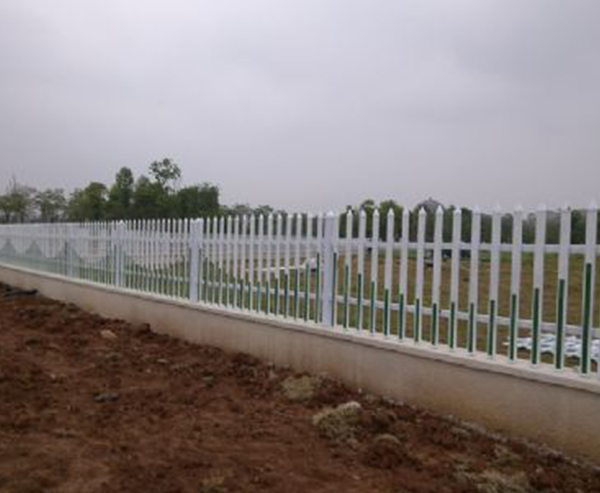 6ac2ec3e97602b79e9a9e677c38a6e47.jpg