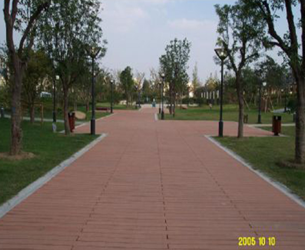 36a53feb40867c14930f9ffed3d0e027.jpg