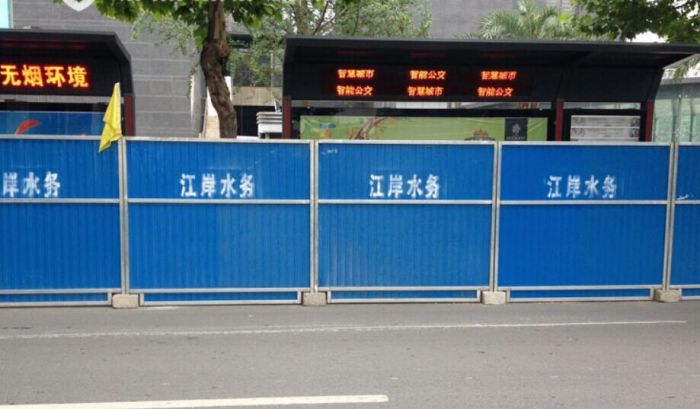 222432112.jpg